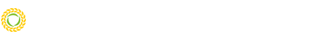 壹号体育官方入口,壹号平台官网入口在哪